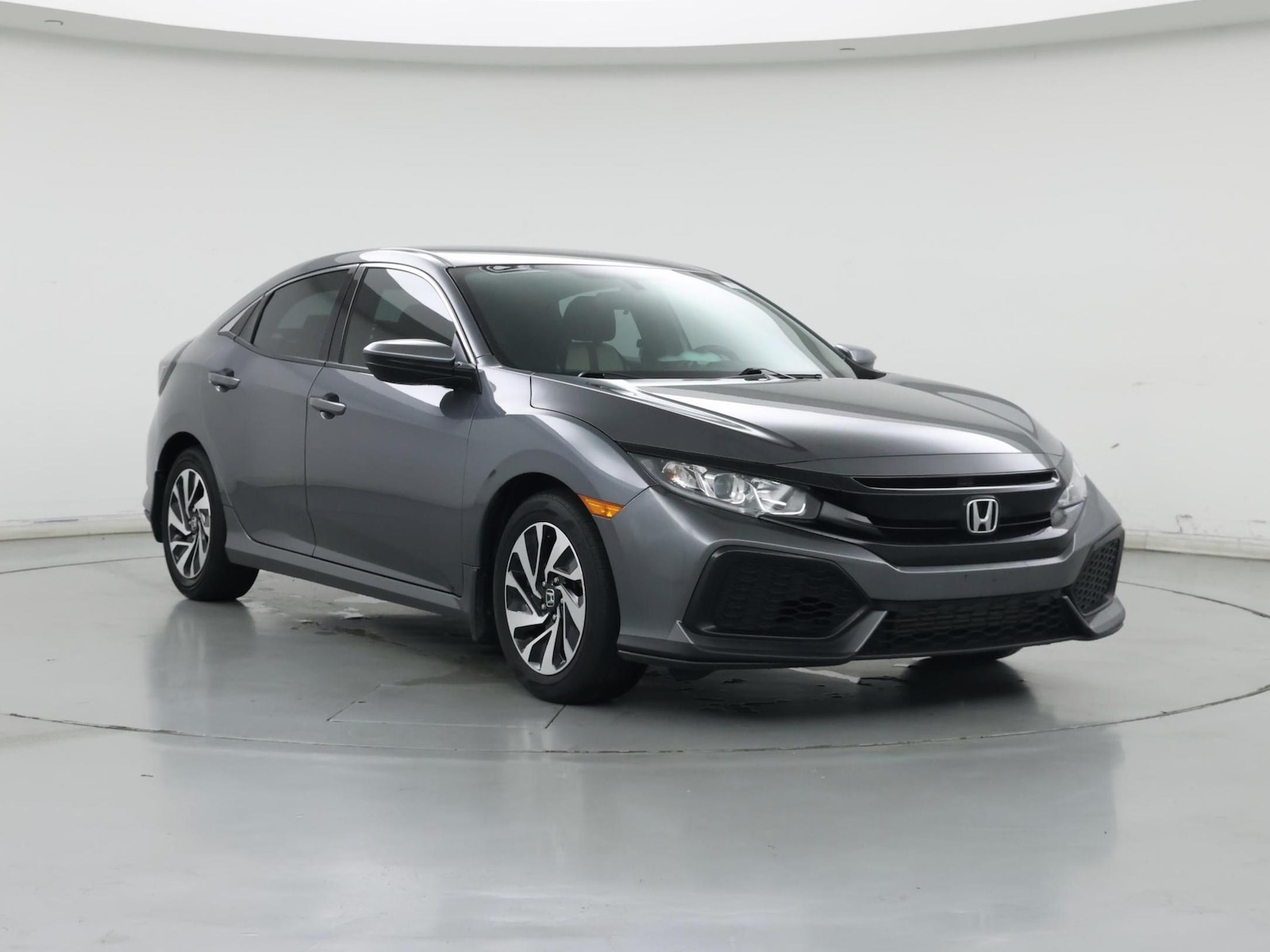 honda civic hatchback 2017 SHHFK7H20HU226053 image honda civic hatchback 2017 SHHFK7H20HU226053 image